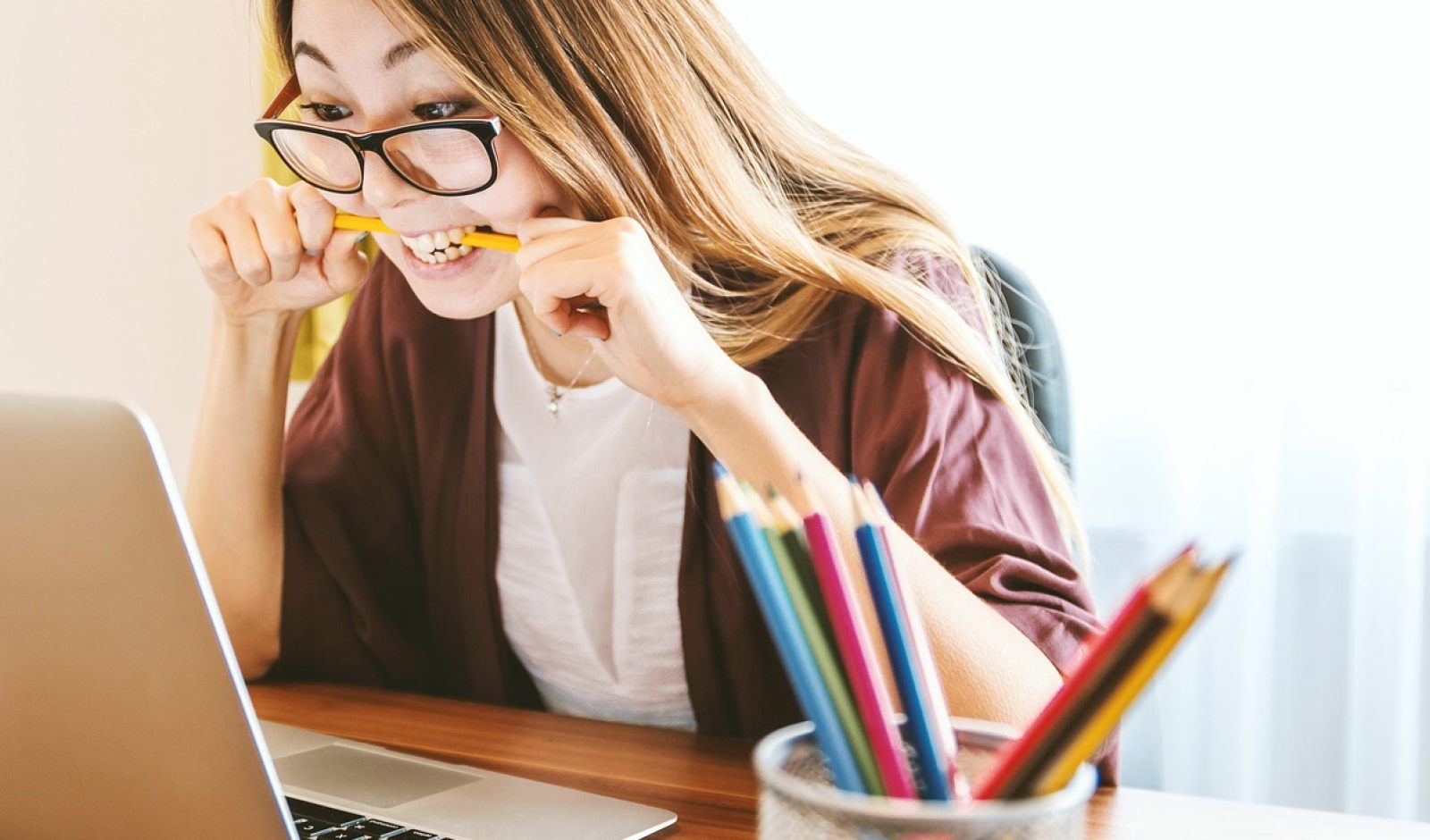 Fem vanlige feil i programstruktur og skotlister, og hvordan du unngår dem